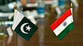 US to support discussions between India and Pakistan: State Dept spokesperson