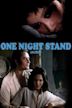 One Night Stand