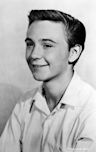 Tommy Kirk