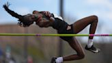 Howard Wood Dakota Relays: Highlights and results from a thrilling day one