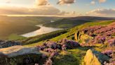 10 reasons why you need to visit the Peak District