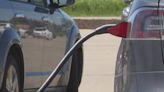 Industrial Commission approves funding for EERC to develop EV Infrastructure Resilience Plan