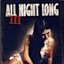 All Night Long 3