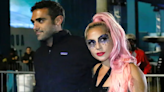 Is Lady Gaga Engaged? Singer Introduces Michael Polansky As 'Fiance' At Paris Olympics