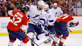 FLA Panthers vs TB Lightning Prediction: Expect a Total Over