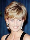 Diana, Princess of Wales