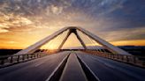 Dubai’s RTA awards Dubai Harbour bridge construction contract