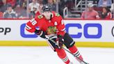 New York Rangers can't block out noise with Patrick Kane trade wheels in motion