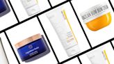 The 13 Best Tightening Creams for Firmer-Looking Skin
