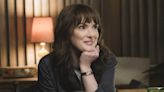 That Time Stranger Things' Winona Ryder Took A Meeting Before Joining The Show And Revealed She Had No Idea What...