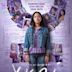 Yuni (film)
