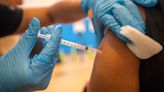 Opinion/Ahmed: Lessons to be learned about vaccine hesitancy