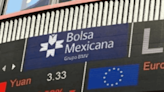 Bolsa mexicana pierde un 0,15 % semanal; acumula su séptima caída en las últimas ocho semanas