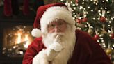 How Old Is Santa Claus? Here's Everything You Wanted to Know