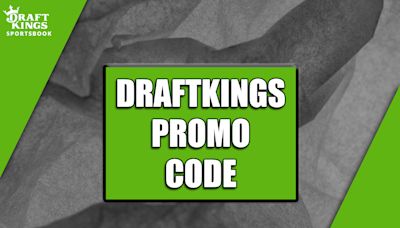 DraftKings promo code: Secure guaranteed $150 bonus + no-sweat SGP for NBA Playoffs | amNewYork