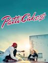 Patti Cake$ – Queen of Rap