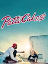 Patti Cake$