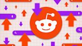 Can You Replace Google Search With Reddit? I Tried It for a Week