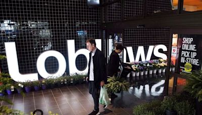 Loblaw boycott had 'minor' impact as company says lawsuit settlement hit profits