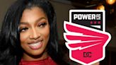 WNBA Star Angel Reese Becomes Owner of DC Power Football Club