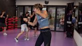 Anytime Fitness launches Les Mills classes and new club in Johor