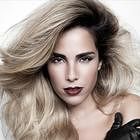 Wanessa