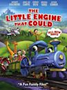 The Little Engine That Could (1991 film)