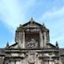 Fort Santiago