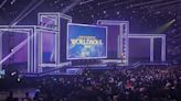 BlizzCon 2023 recap: The triumphant return of Chris Metzen pushes Blizzard past some missed opportunities