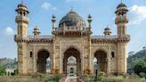 Hyderabad Wonders: 7 Must See Tourist Attractions In The Heart Of Telangana