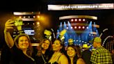 New Year's Eve in Nashville: Big Bash returns with Brooks & Dunn, Kelsea Ballerini
