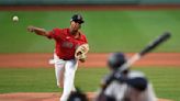 Righthander Brayan Bello aiming to get back on track in his next turn for the Red Sox Wednesday - The Boston Globe