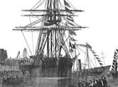 HMS Resolute (1850)