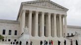 US Supreme Court upholds consumer finance watchdog agency's funding mechanism