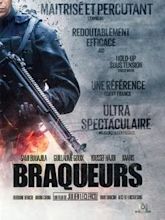 Braqueurs