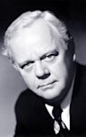 Charles Winninger