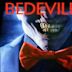 Bedeviled (2016 film)