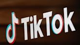 TikTok's global security chief to step down