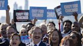 US Rep. ‘Chuy’ García reports $600,000 haul in first campaign contribution filing of mayoral run