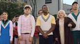 Cranked Up, Archstone Take ‘The Country Club’ Comedy With Please Don’t Destroy’s John Higgins; Cuba Gooding Jr. Joins...