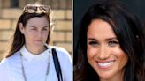 ‘Sussex Survivors Club’: Meghan Markle ‘bullying’ claims could tarnish lifestyle brand