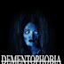 Dementophobia