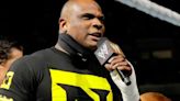 Michael Tarver Looks Back In Time On The Nexus And WWE NXT Game Show - Wrestling Inc.