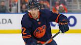 Oilers and Bouchard not likely to discuss extension this summer | Offside