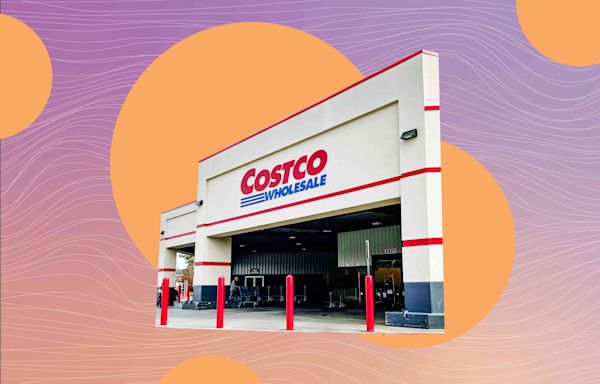 Costco Just Announced a New Way to Shop—No Membership Required