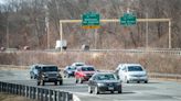 CT DOT urging car owners to drive less for May