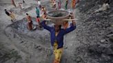 MNREGA fund misappropriation: HC finds inquiry into allegations ‘sketchy’ and ‘vitiated’, orders fresh investigation