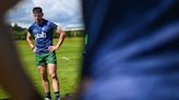 Ireland boss 'really excited' to see Keenan impact