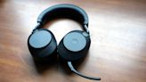 Jabra Evolve2 85 Review