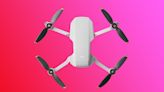 DJI drone deals for Prime Early Access Sale 2022